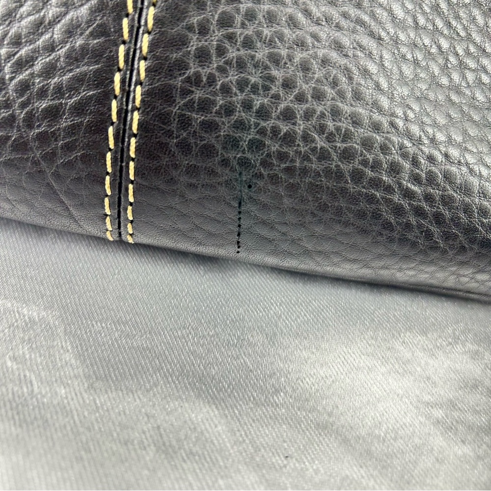 Fossil Handbag - Picture 14 of 14